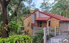 38 Mountain View Drive, Goonellabah NSW