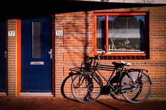 Delft Bike
