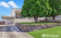 3 Valley View Cr, Glendale NSW