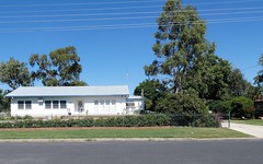 12 Carol Avenue, Moree NSW