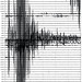 Offshore Nicaragua magnitude 6.5 earthquake (3:57 AM, 22 September 2021)