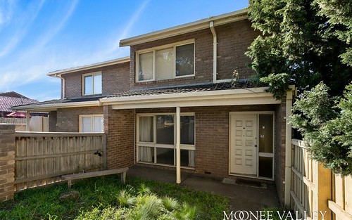 5/10 Templewood Crescent, Avondale Heights VIC
