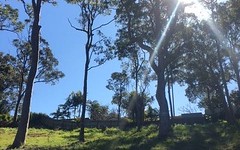 Part 39 Raiss Close, Lemon Tree Passage NSW