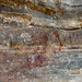 Kondoa Irangi Rock Paintings