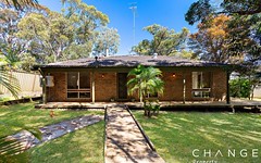 64 The Scenic Road, Killcare Heights NSW
