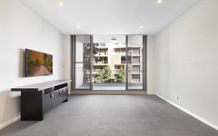 118/18 Epping Park Drive, Epping NSW