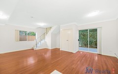 16/25-27 Dixmude Street, South Granville NSW