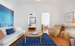 6/59 Dudley Street, Coogee NSW
