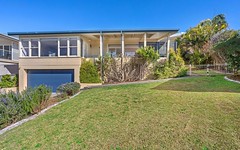 9 Burgess Road, Forster NSW
