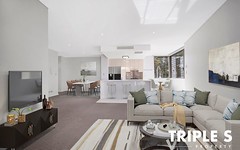125/28 Ferntree Place, Epping NSW