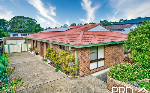 19 Hydrae St, Revesby NSW 2212