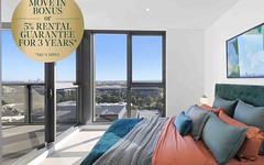 Lot 199/2 Figtree Drive, Sydney Olympic Park NSW