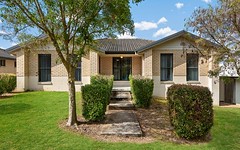 2/6 Howe Place, Morpeth NSW
