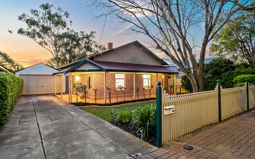 7 North St, Frewville SA 5063