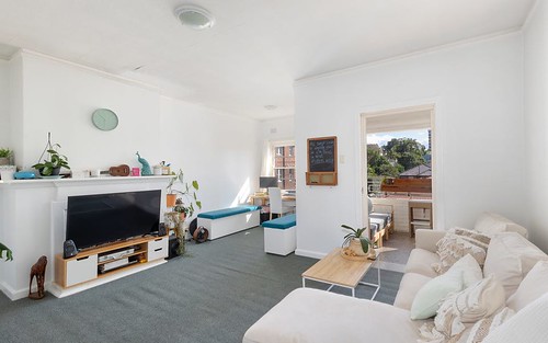 7/1A Fairlight Street, Manly NSW