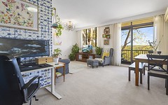 15/215-217 Peats Ferry Road, Hornsby NSW