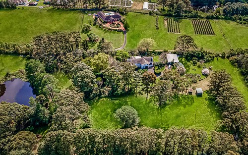 465 Galston Road, Dural NSW