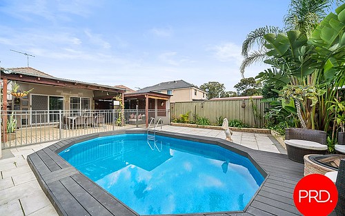 255 Canterbury Rd, Revesby NSW 2212