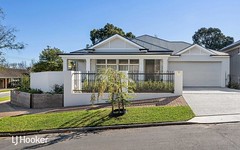42 Anglesey Avenue, St Georges SA