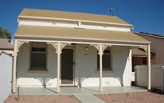12 Mackay Street, Port Augusta SA