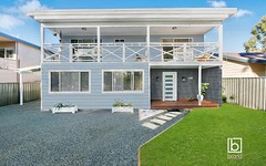 146 Cams Boulevard, Summerland Point NSW