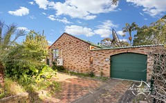 27 Kolodong Drive, Quakers Hill NSW