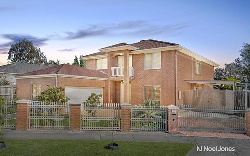 77 Somes St, Wantirna South VIC 3152