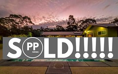 218 The Wool Rd, St Georges Basin NSW