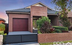 28a Prince Street, Picnic Point NSW
