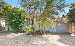 128 Carlingford Road, Epping NSW