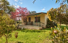 1375 Lyell Road, Redesdale VIC