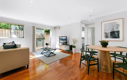 2/77-79 Stanley St, Chatswood NSW 2067