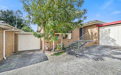 23/114-118 Ferntree Gully Road, Oakleigh East VIC