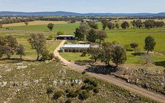 813 Lachlan Valley Way, Cowra NSW