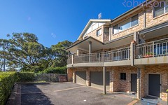 3/4 McCormack Street, The Hill NSW