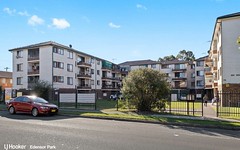 Unit 14/73 - 77 McBurney Road, Cabramatta NSW