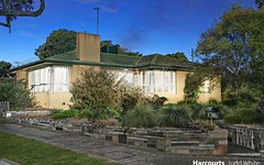 12 Woolwich Drive, Mulgrave VIC