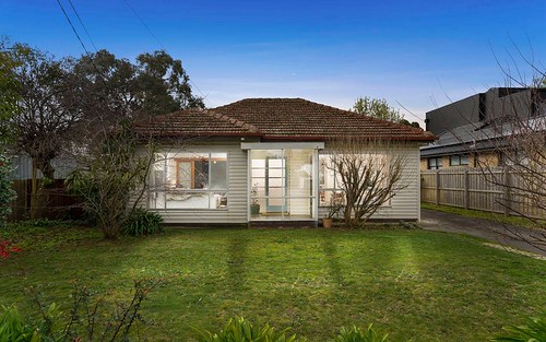 22 Panorama Rd, Herne Hill VIC 3218