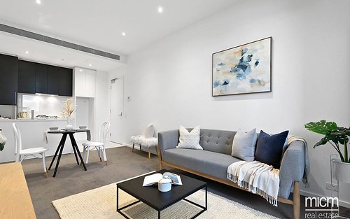3508/9 Power St, Southbank VIC 3006