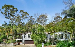 1 Earls Court, Roseville Chase NSW