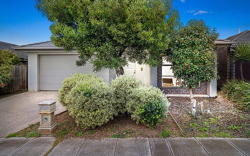 19 Verde Pde, Epping VIC 3076