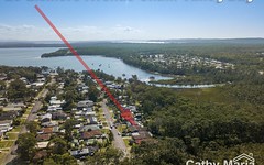 20 Elsinore Avenue, Chain Valley Bay NSW