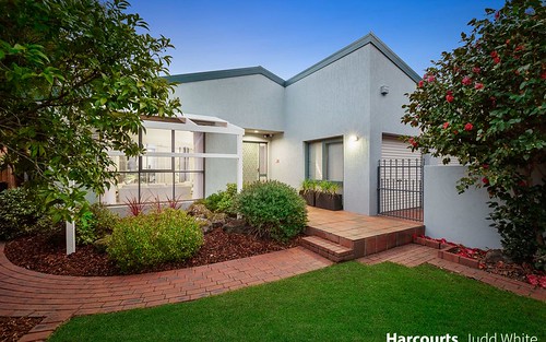 53 Whalley Drive, Wheelers Hill VIC
