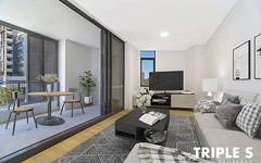 207/57 Hill Road, Wentworth Point NSW