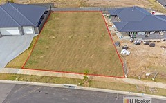 Lot 140, 51 Grand Parade, Rutherford NSW