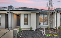 5 Festival Street, Diggers Rest Vic