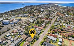 2/31 Fraser Road, Long Jetty NSW