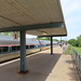 20210625 10 Amtrak, Syracuse, New Yoerk