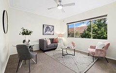 17/180 Pacific Highway, Roseville NSW