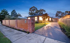 34 Airlie Grove, Seaford VIC